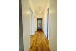 Zimmer Mannheim Wohlgelegen - 2 Zimmer, 78 m&sup2;, 1.060&euro; | Angebot:26378078