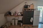 Dachgeschoßwohnung Hirschhorn (Neckar) - 5 Zimmer, 117 m&sup2;, 760&euro; | Angebot:26267020