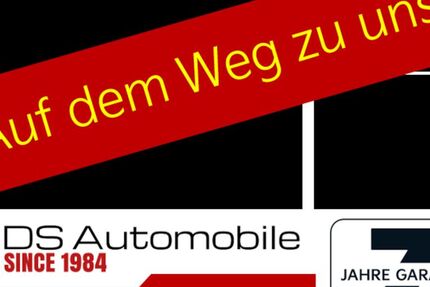 Kia XCeed 16.981 km 24.400 &euro; Lampertheim-Hofheim 68623