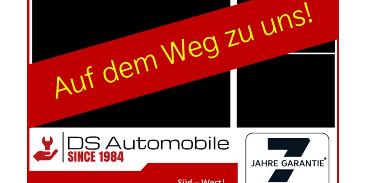 Kia XCeed 16.981 km 24.400 &euro; Lampertheim-Hofheim 68623