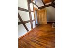 Einfamilienhaus Wald-Michelbach Michelbach - 4.5 Zimmer, 100 m&sup2;, 1.000&euro; | Angebot:26226420