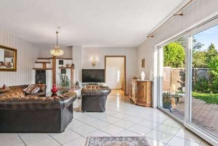 Haus zum Kaufen in Ludwigshafen 549.000 € 138 m² 4 zimmer