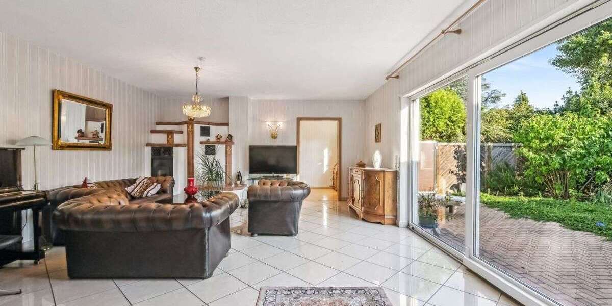 Haus zum Kaufen in Ludwigshafen 549.000 € 138 m² 4 zimmer