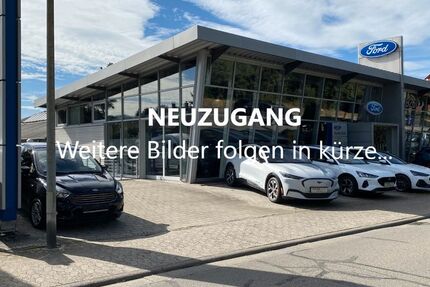 Ford Puma 18.000 km 29.990 € Heppenheim 64646