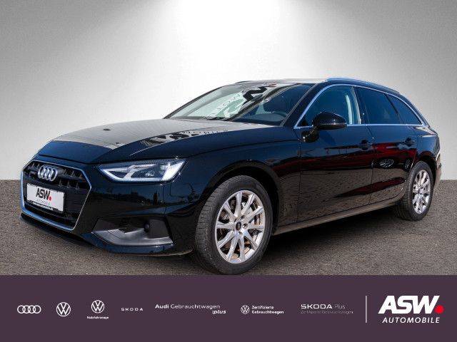 Audi A4 74.500 km 28.360 &euro; Sinsheim 74889