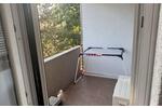 3,5 Zimmer in Oggersheim, Ludwigshafen zu verkaufen!
