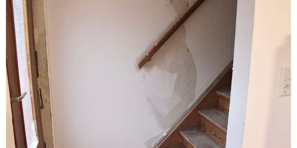 Reihenmittelhaus Schönau Schönau - 4 Zimmer, 90 m&sup2;, 190.000&euro; | Angebot:25678616