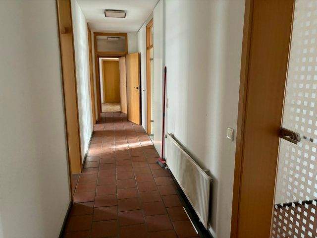 Gewerbeobjekt Heidelberg Rohrbach - 6 Zimmer, 499.000&euro; | Angebot:25065168