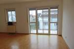 Etagenwohnung Ketsch - 3 Zimmer, 77 m&sup2;, 850&euro; | Angebot:26332273