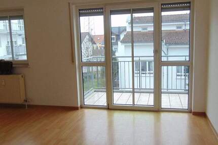 Wohnung Ketsch - 3 Zimmer, 77 m&sup2;, 850&euro; | Angebot:26332273