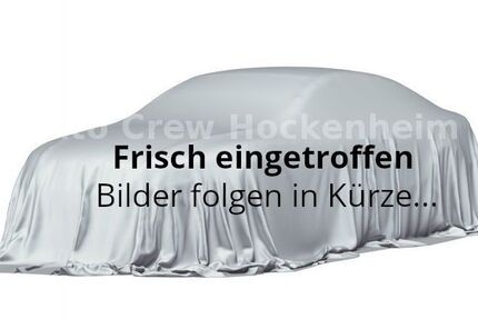 Mercedes-Benz EQB 41.950 km 38.499 &euro; Hockenheim 68766