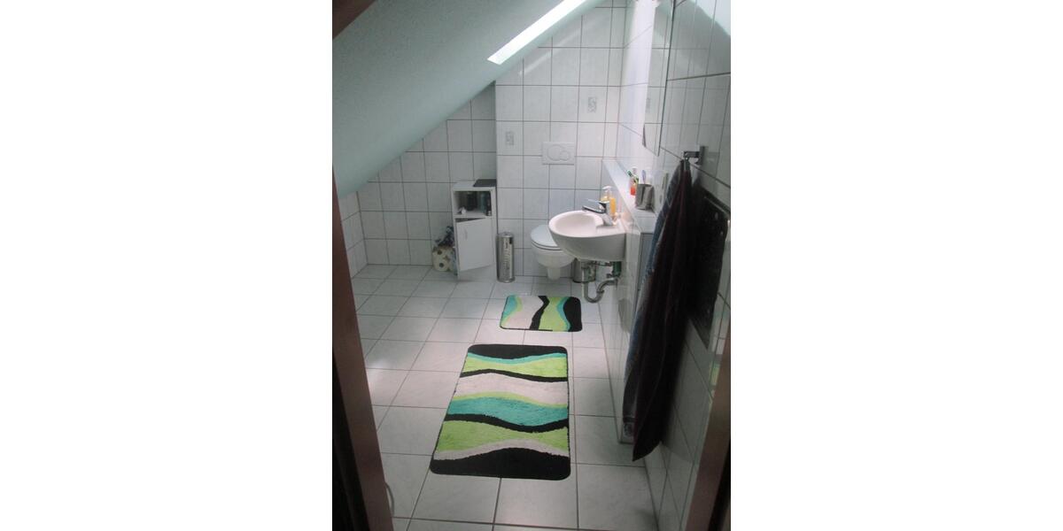 Doppelhaushälfte Sinsheim - 7 Zimmer, 155 m&sup2;, 337.000&euro; | Angebot:26383735