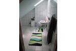 Doppelhaushälfte Sinsheim - 7 Zimmer, 155 m&sup2;, 337.000&euro; | Angebot:26383735