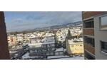 Etagenwohnung Hemsbach - 2 Zimmer, 59 m&sup2;, 195.000&euro; | Angebot:26391826