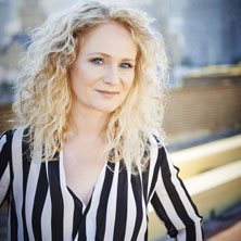 Nicole - Meine Schätze - 45 Jahre Jubiläumstour 23.09.2026 Capitol Mannheim