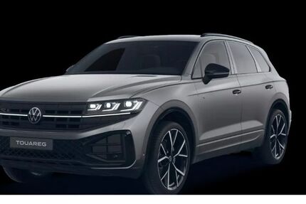 VW Touareg 8.306 km 78.301 &euro; Walldorf 69190