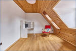 Reihenmittelhaus Ludwigshafen am Rhein Oppau - 5 Zimmer, 138 m&sup2;, 345.000&euro; | Angebot:26704448