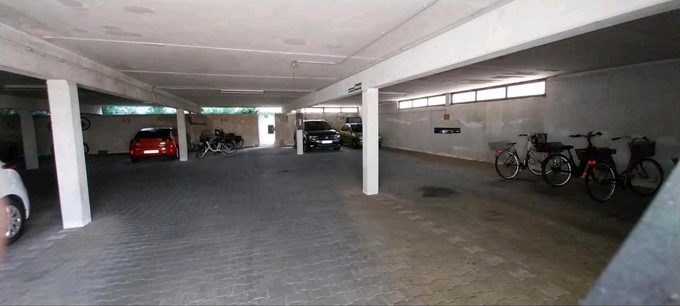 Etagenwohnung Schwetzingen - 3 Zimmer, 83 m&sup2;, 254.500&euro; | Angebot:27071561