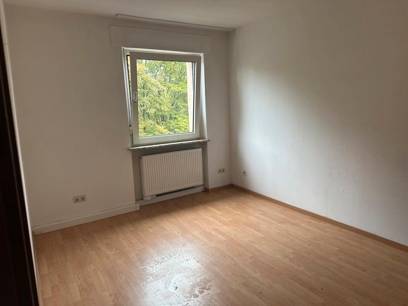 2-Zimmer-Wohnung im 2.OG! zimmer