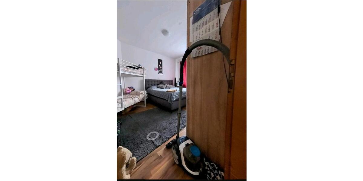 Mehrfamilienhaus, Wohnhaus Mutterstadt - 13 Zimmer, 294 m&sup2;, 650.000&euro; | Angebot:26715725