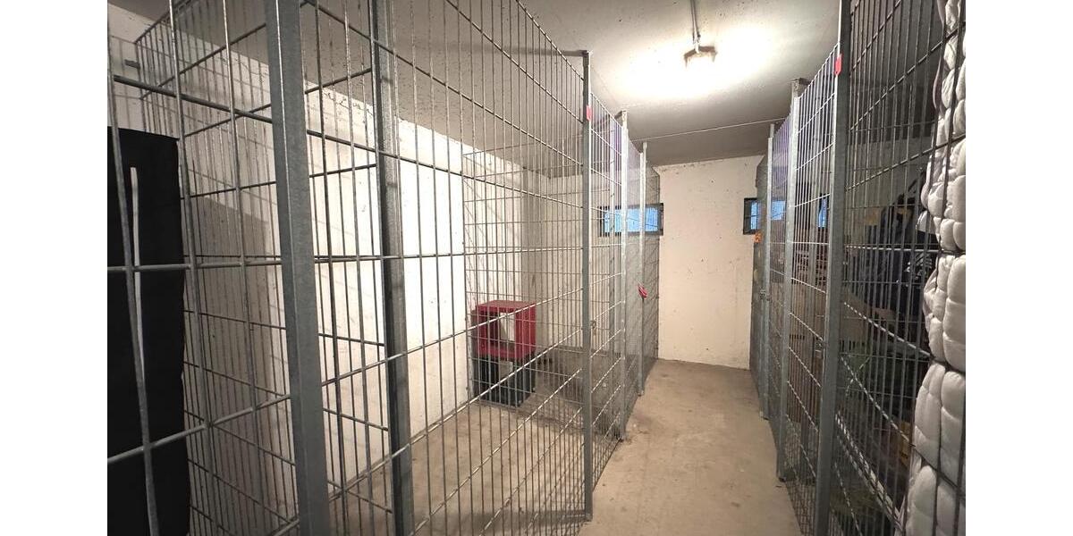 Etagenwohnung Heidelberg Boxberg - 1 Zimmer, 30 m&sup2;, 749&euro; | Angebot:26516825