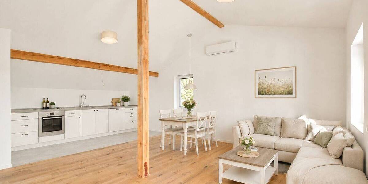 Etagenwohnung Limburgerhof - 3 Zimmer, 103 m&sup2;, 455.000&euro; | Angebot:26841139