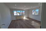 Etagenwohnung Mannheim / Waldhof Waldhof - 3 Zimmer, 87 m&sup2;, 1.100&euro; | Angebot:26188670