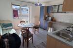 Etagenwohnung Ludwigshafen am Rhein Süd - 2 Zimmer, 60 m&sup2;, 119.000&euro; | Angebot:26360836