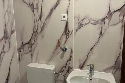 Wohnung Mannheim Neckarstadt-Ost - 3 Zimmer, 85 m&sup2;, 950&euro; | Angebot:24736940