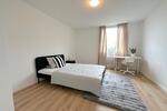 Etagenwohnung Heidelberg Boxberg - 1 Zimmer, 49 m&sup2;, 550&euro; | Angebot:21734852