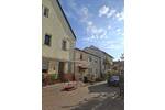 Einfamilienhaus Frankenthal (Pfalz) Studernheim - 6 Zimmer, 220 m&sup2;, 619.000&euro; | Angebot:26641908