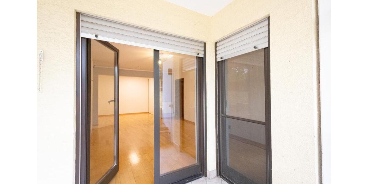Etagenwohnung Schriesheim - 2.5 Zimmer, 68 m&sup2;, 269.000&euro; | Angebot:27083410