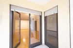 Etagenwohnung Schriesheim - 2.5 Zimmer, 68 m&sup2;, 269.000&euro; | Angebot:27083410