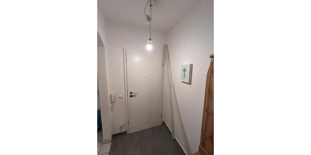 Erdgeschoßwohnung Schwetzingen - 3 Zimmer, 78 m&sup2;, 320.000&euro; | Angebot:26957462