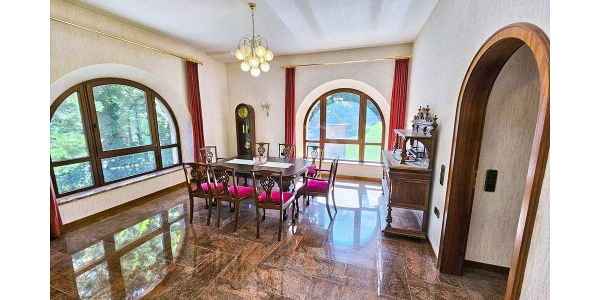 Mehrfamilienhaus, Wohnhaus Heidelberg Altstadt Altstadt - 8 Zimmer, 331 m&sup2;, 1.995.000&euro; | Angebot:25690600