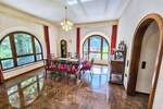 Mehrfamilienhaus, Wohnhaus Heidelberg Altstadt Altstadt - 8 Zimmer, 331 m&sup2;, 1.995.000&euro; | Angebot:25690600