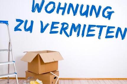 Wohnung Edingen-Neckarhausen Neu-Edingen - 2 Zimmer, 60 m&sup2;, 850&euro; | Angebot:26606542