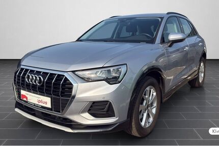 Audi Q3 80.283 km 25.990 &euro; Ludwigshafen 67063