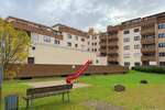 Etagenwohnung Mannheim Wohlgelegen - 4 Zimmer, 104 m&sup2;, 379.000&euro; | Angebot:25730289