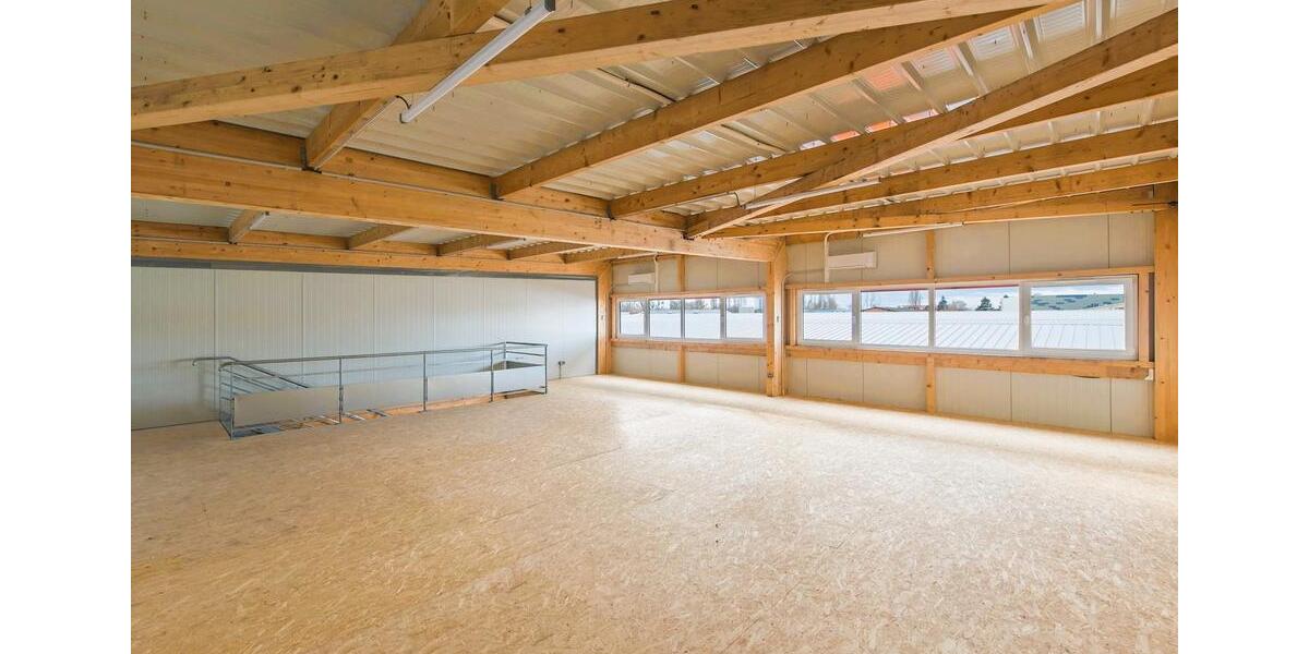 Gewerbeobjekt Frankenthal (Pfalz) - 999&euro; | Angebot:26272735