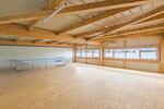 Gewerbeobjekt Frankenthal (Pfalz) - 999&euro; | Angebot:26272735