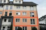 Etagenwohnung Schifferstadt - 4 Zimmer, 118 m&sup2;, 579.999&euro; | Angebot:27157148