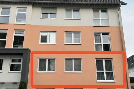Wohnung Schifferstadt - 4 Zimmer, 118 m&sup2;, 579.999&euro; | Angebot:27157148