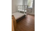 Etagenwohnung Heidelberg Peterstal - 1 Zimmer, 17 m&sup2;, 450&euro; | Angebot:25022208