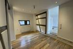 Einfamilienhaus Weinheim - 7 Zimmer, 196 m&sup2;, 2.995&euro; | Angebot:26833737