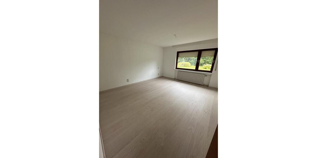 Etagenwohnung Oberzent - 3 Zimmer, 95 m&sup2;, 1.200&euro; | Angebot:26652233