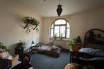 Erdgeschoßwohnung Mannheim Innenstadt - 2 Zimmer, 62 m&sup2;, 780&euro; | Angebot:26404883