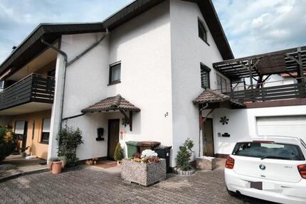 Haus Wiesenbach - 7 Zimmer, 170 m&sup2;, 410.000&euro; | Angebot:26214755