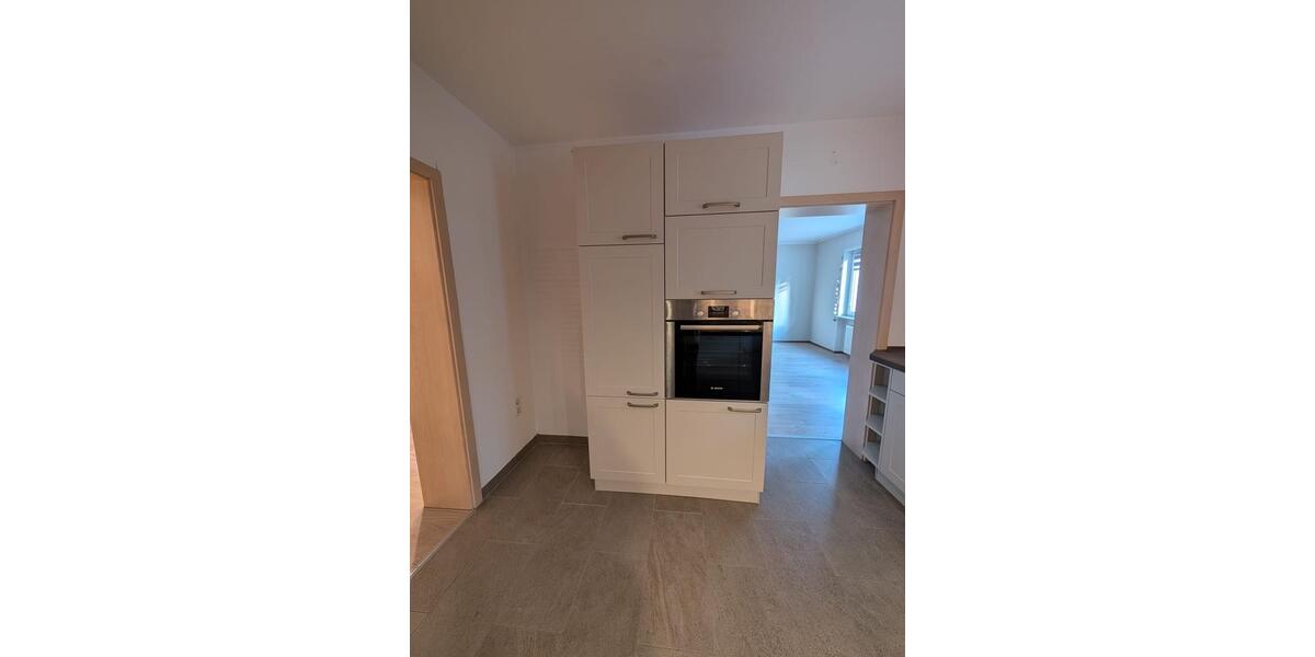 Etagenwohnung Speyer - 2 Zimmer, 62 m&sup2;, 254.000&euro; | Angebot:25870626