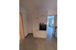 Etagenwohnung Speyer - 2 Zimmer, 62 m&sup2;, 254.000&euro; | Angebot:25870626